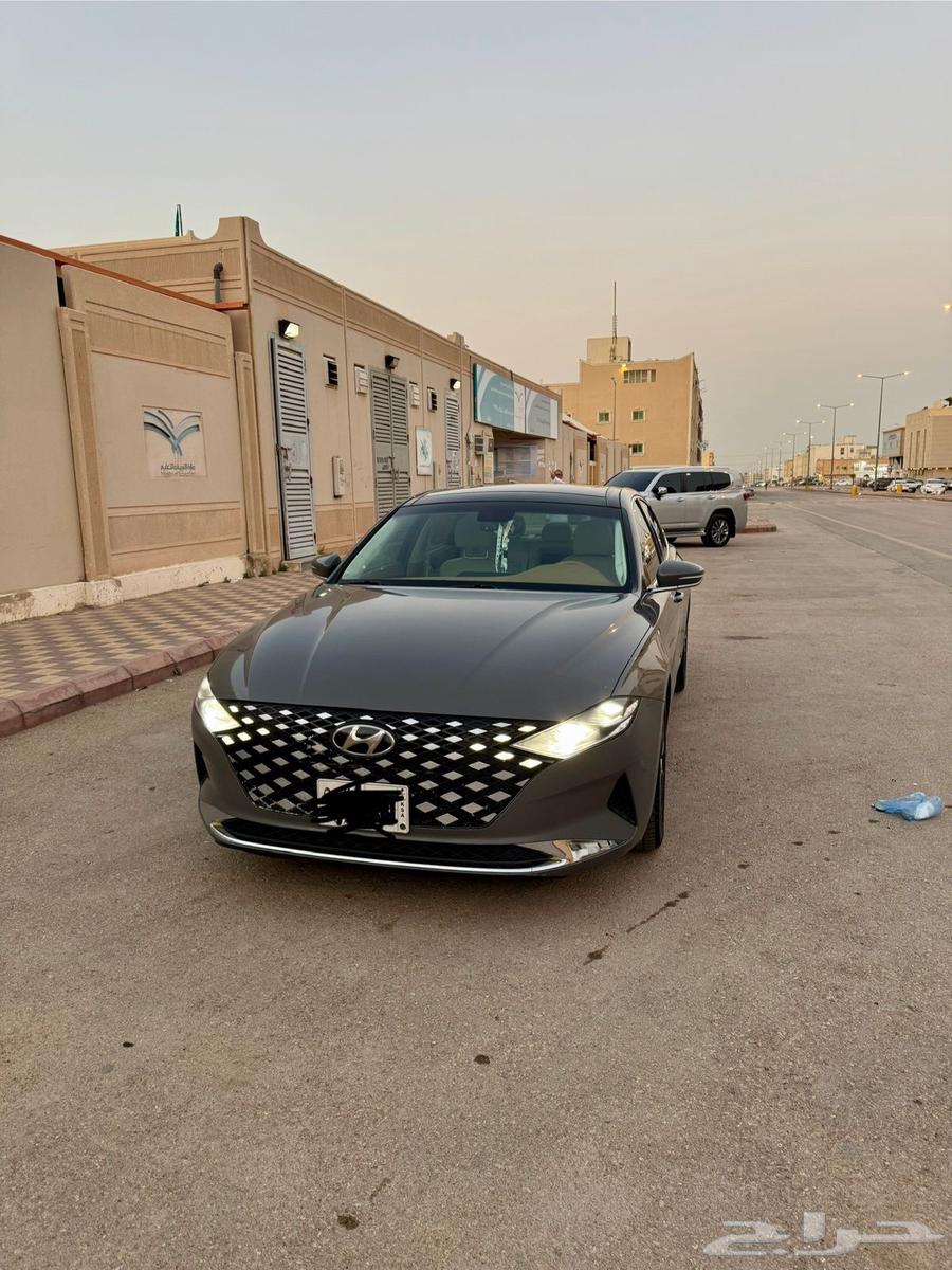 ازيرا سمارت 2021 للبيع63617970462081113