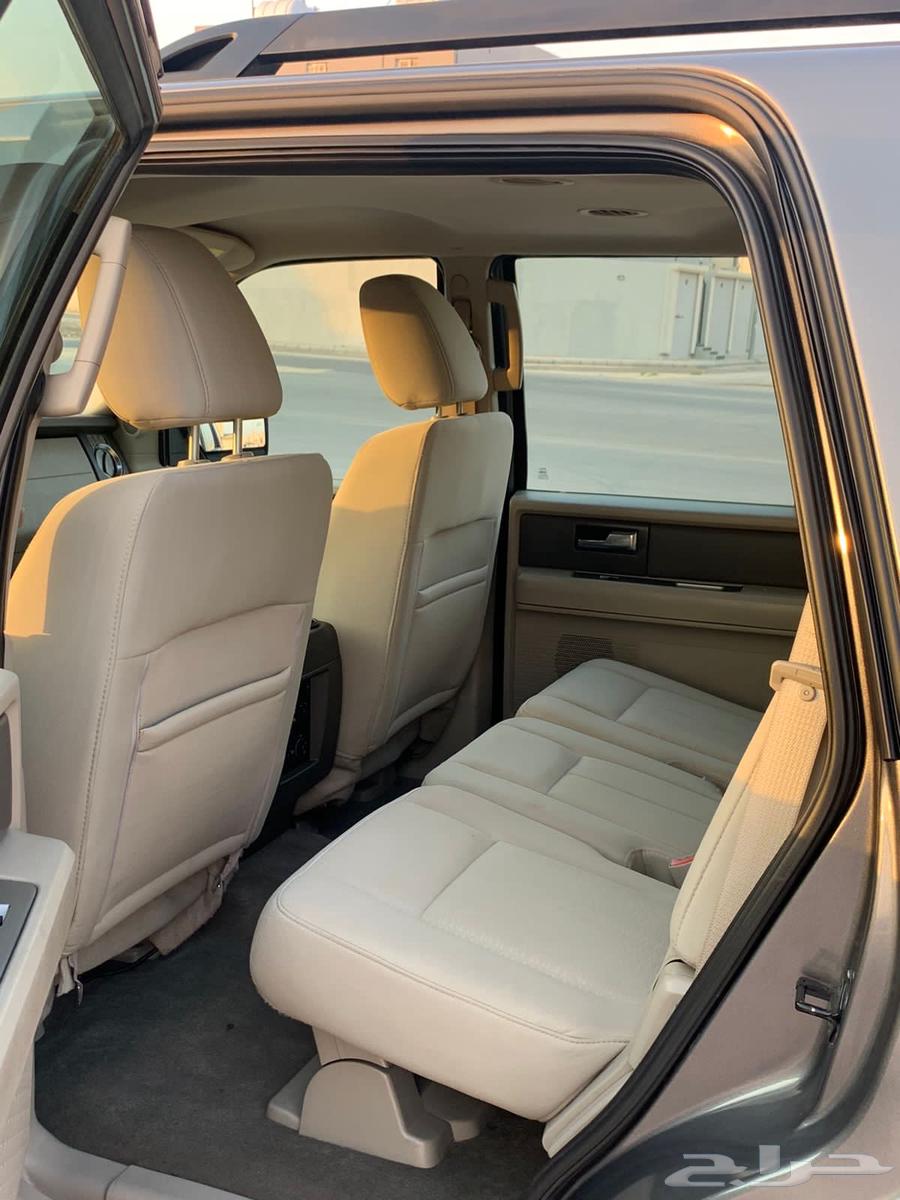 فورد اكسبدشن بدي وكاله ألجزيره(تم البيع تم البيع)63617861741699114