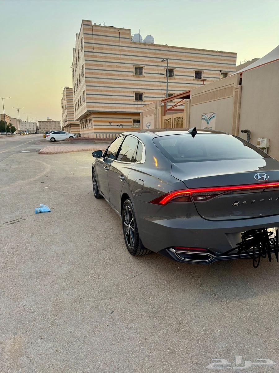 ازيرا سمارت 2021 للبيع63617970462081112