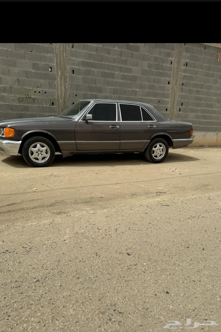 Mercedes Benz63617957900418111