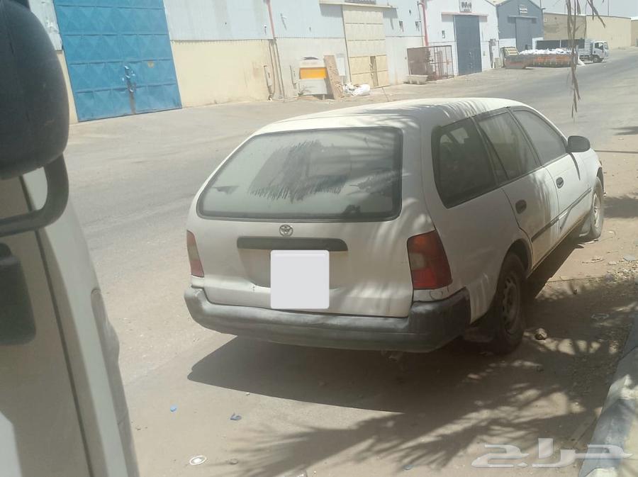 Corolla63617879046913112