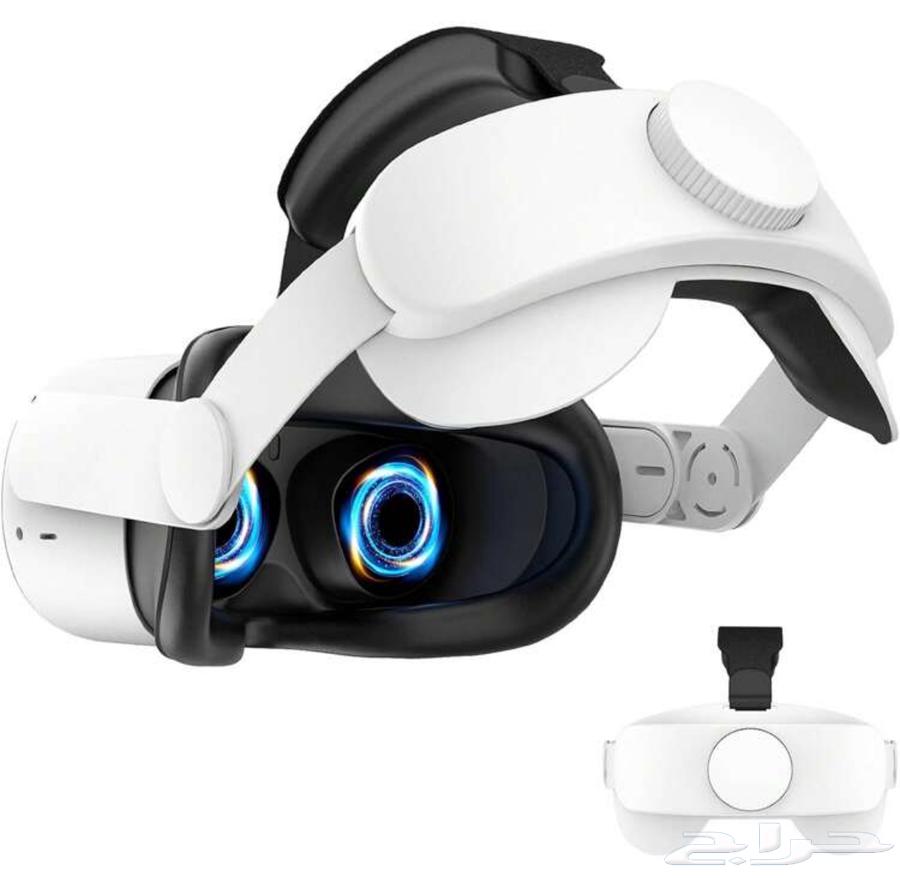 VR Meta Quest 2 Glasses for Sale - 256 GB Capacity63618389781506111