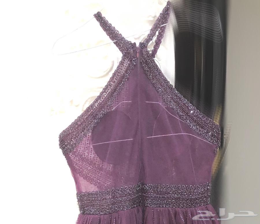 Evening dress63618386275715112