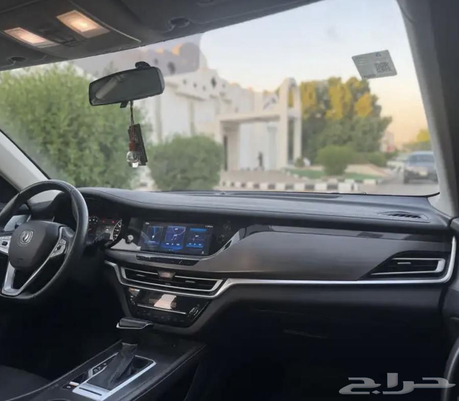 شانجان سي اس 35 بلس63617859757954114