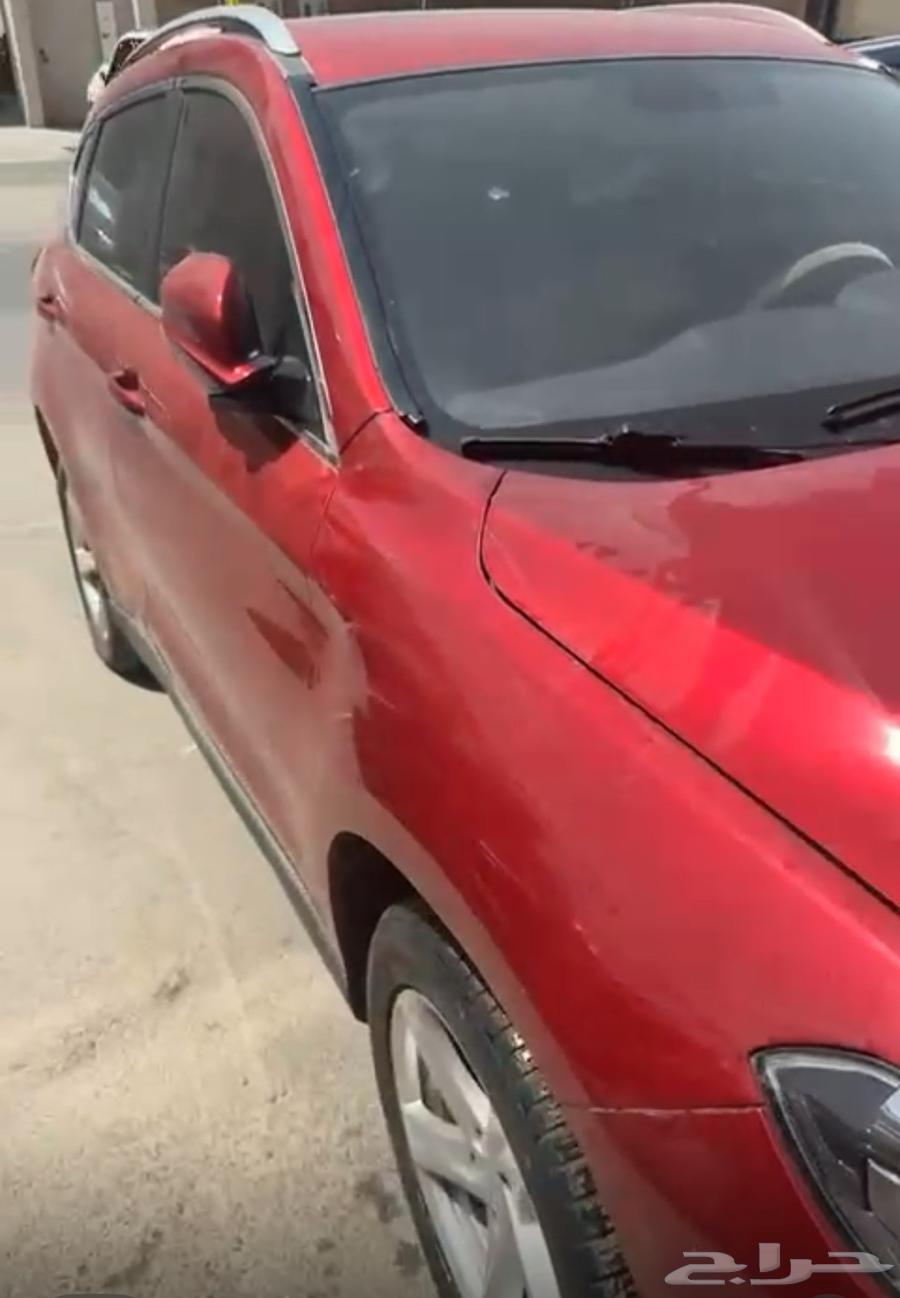 Haval H263617965726722113