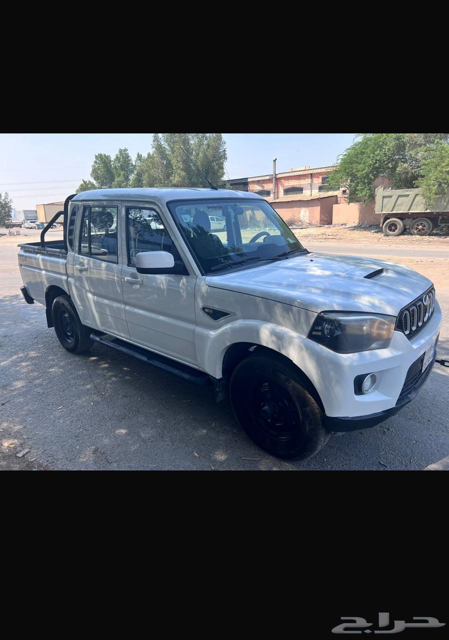 Mahindra 2021 group for sale, clean with inspection63617959600257112