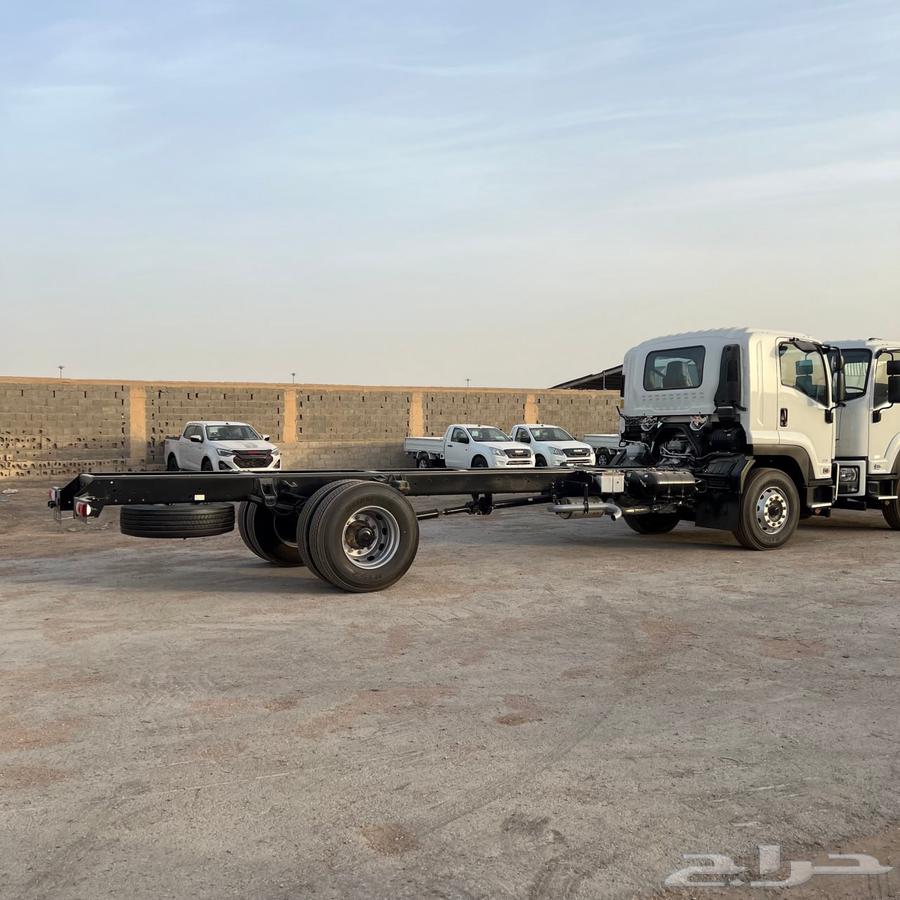 Isuzu Diana 13 Ton63617864950273113