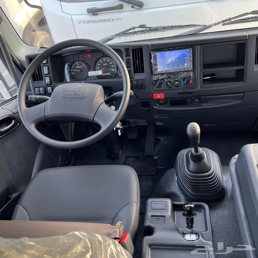 Isuzu Diana 13 Ton63617864950273112