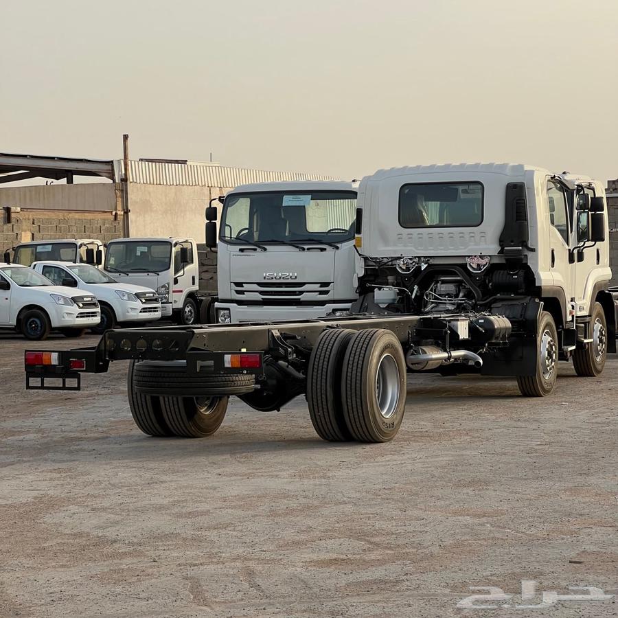 Isuzu Diana 13 Ton63617864950273114
