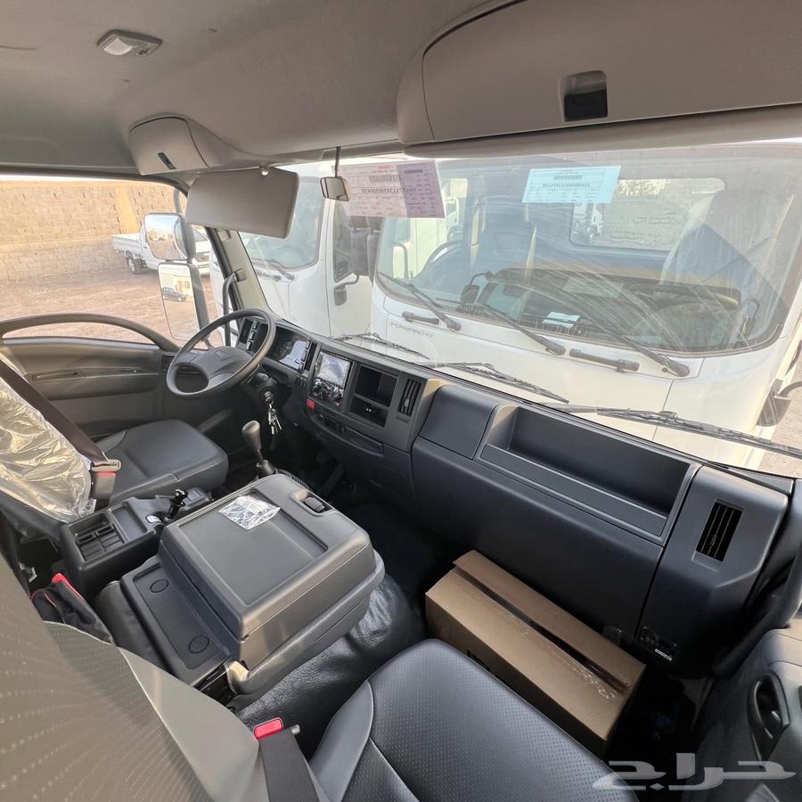 Isuzu Diana 13 Ton63617864950273111