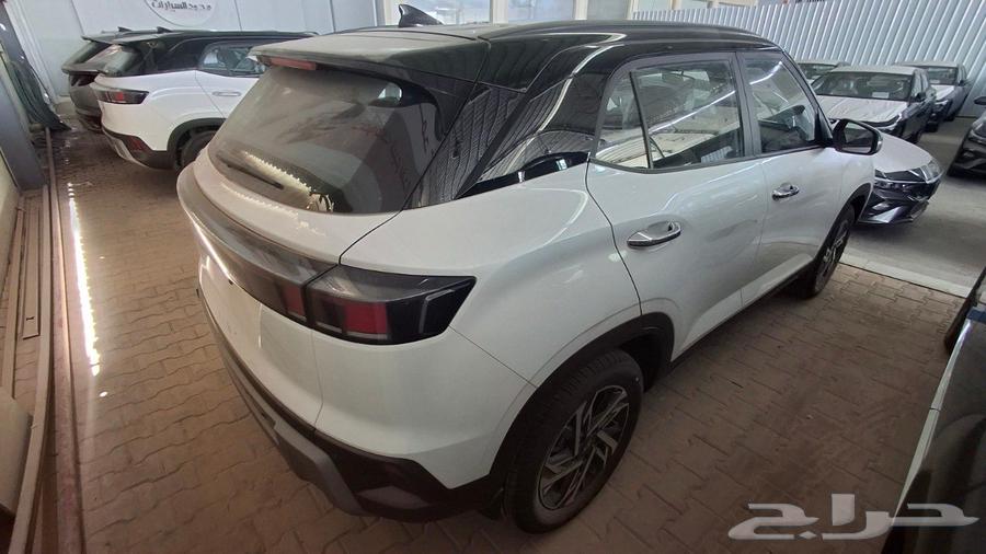 2026 Hyundai Creta New, Get Approved for Installments in 5 Minutes63617956144258112