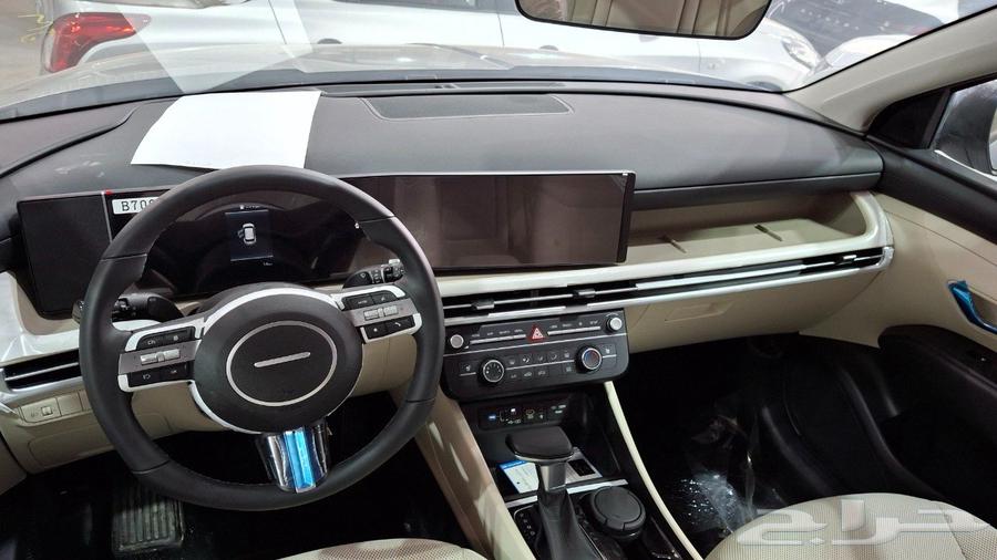 2025 Hyundai Tucson New, Get Installment Approval in 5 Minutes63617956570754114