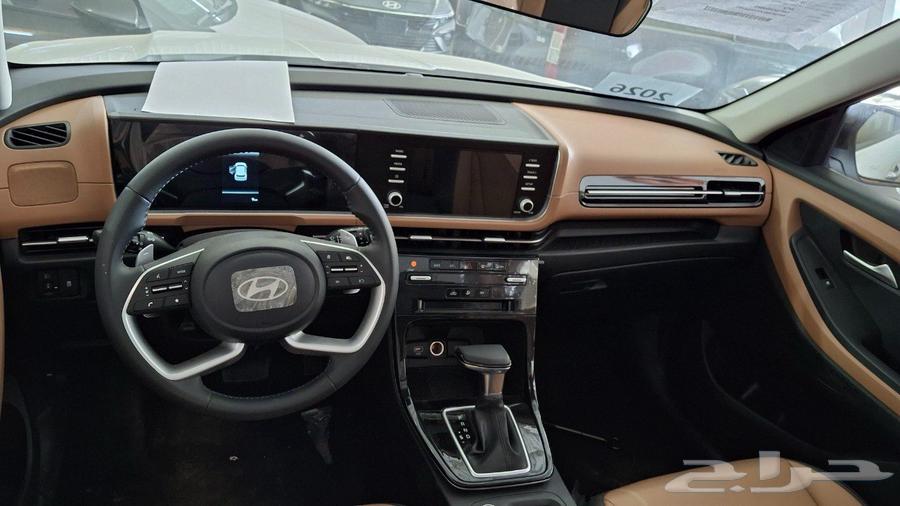 2026 Hyundai Creta New, Get Approved for Installments in 5 Minutes63617956144258114
