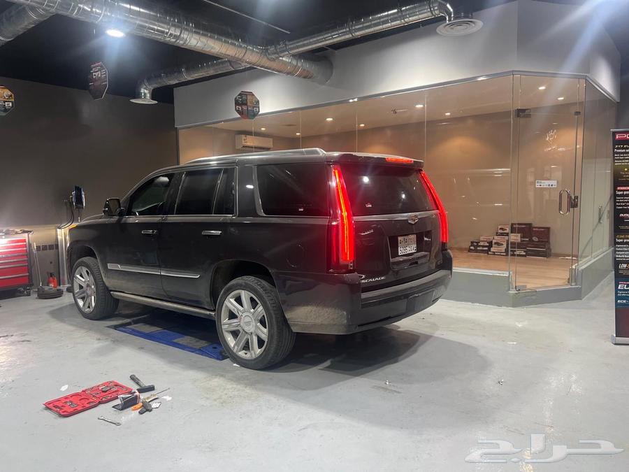 هوبات تاهو رياضيه63617862338305112
