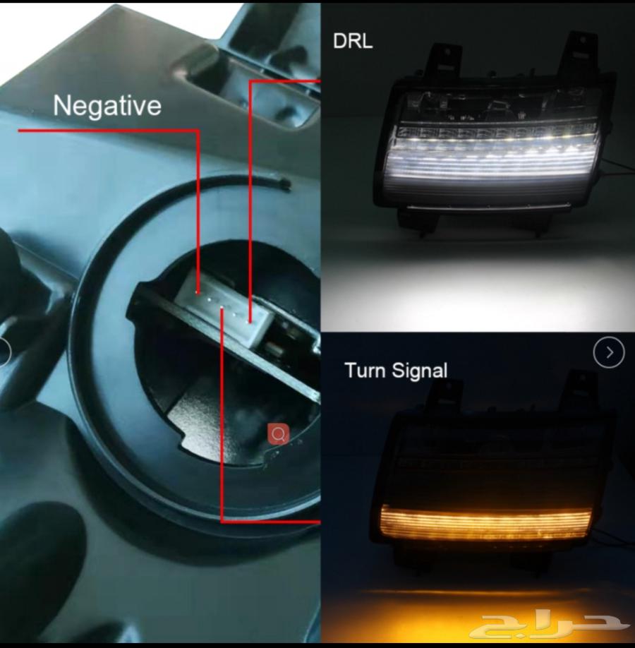 Jeep Wrangler Modification Parts Discounts – Don't Miss Out63617972851457113