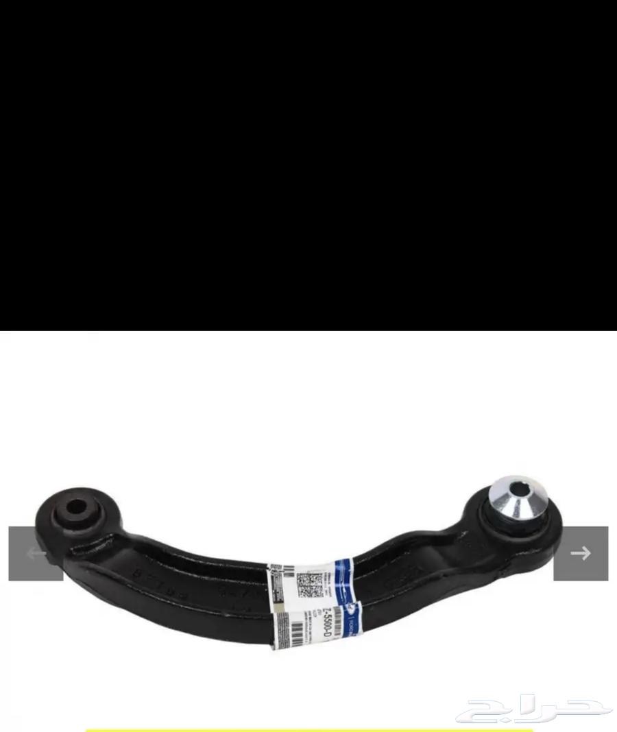 Used Mustang Parts63617858842497112