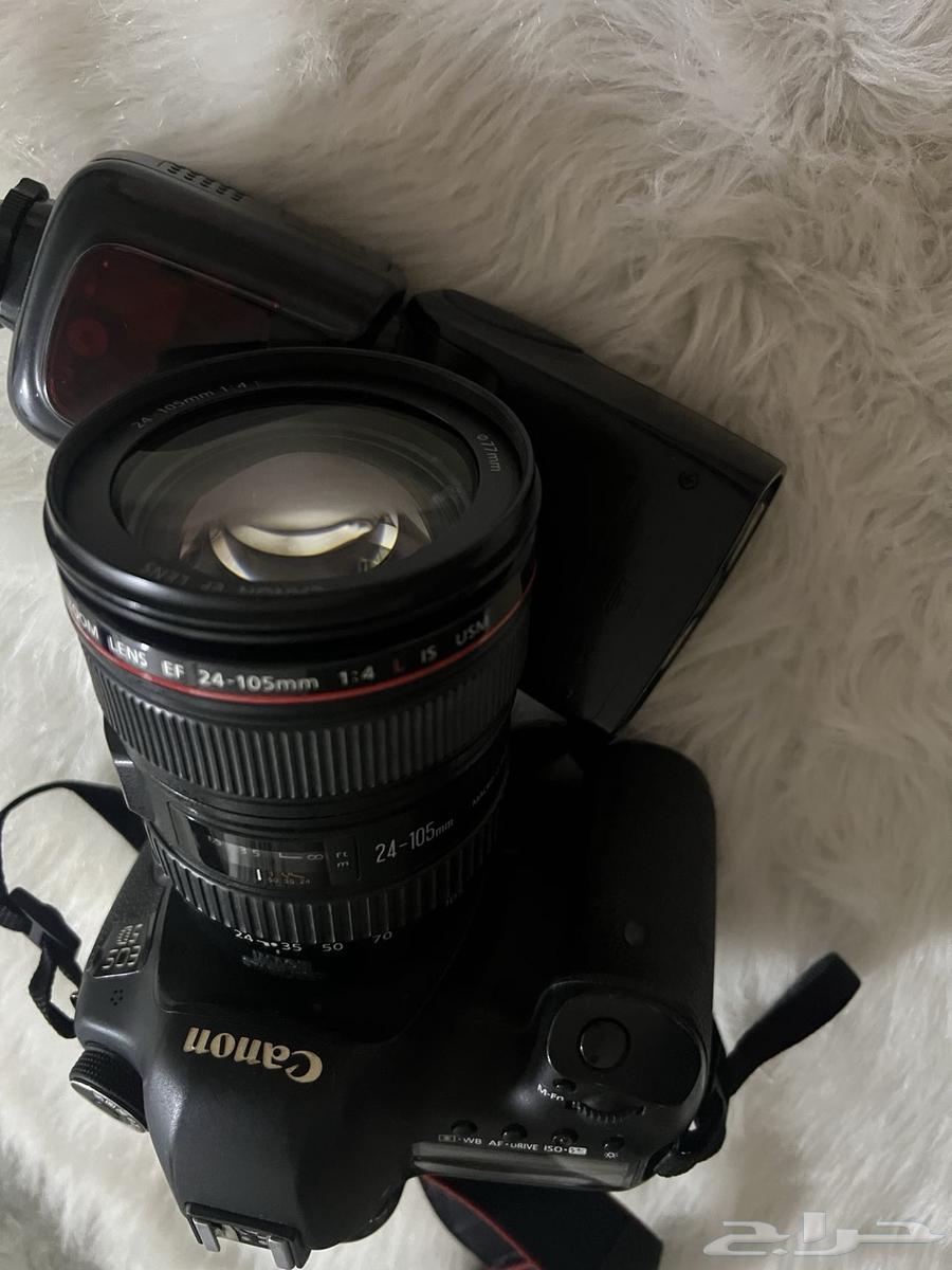 Canon 5D mark iii Camera63618381962625112