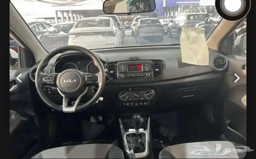 Exclusive and Strong Offer on Kia Picanto Standard 2025 Model63617973430530114