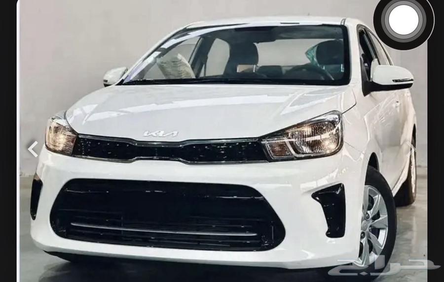 Exclusive and Strong Offer on Kia Picanto Standard 2025 Model63617973430530111