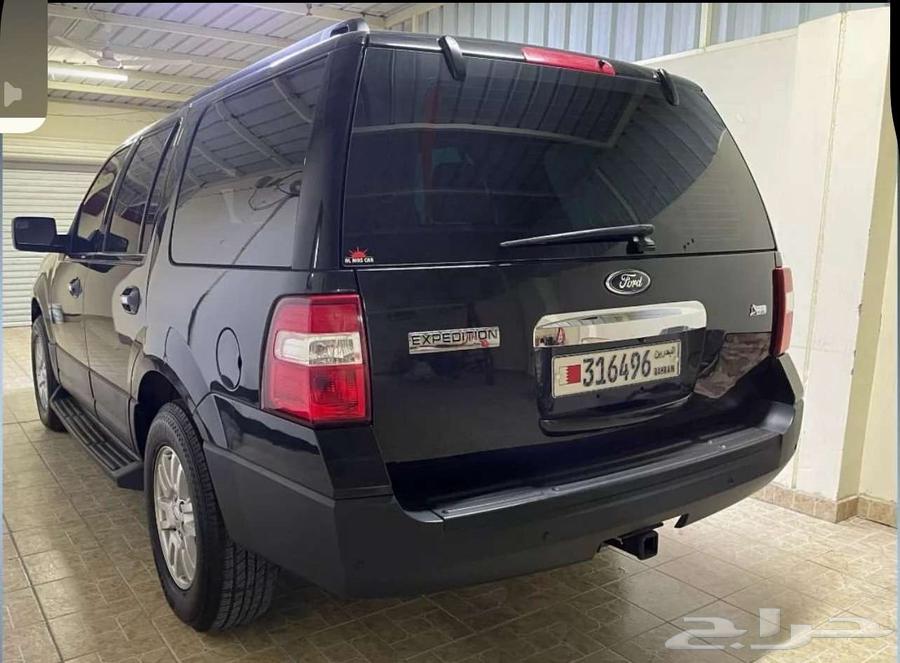 Expedition 2012 User Manual63617970028547113