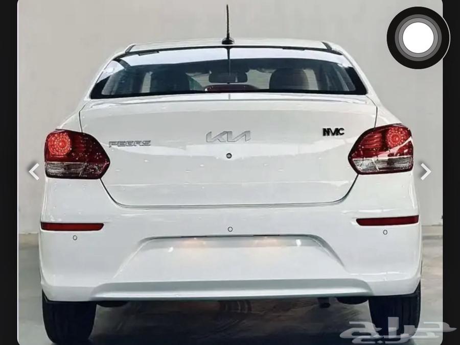 Exclusive and Strong Offer on Kia Picanto Standard 2025 Model63617973430530112