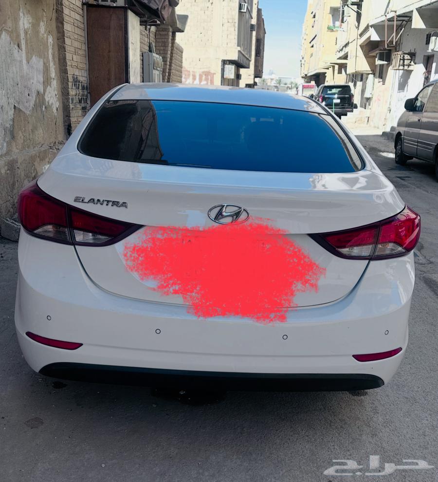 Elantra 201663617974103426111