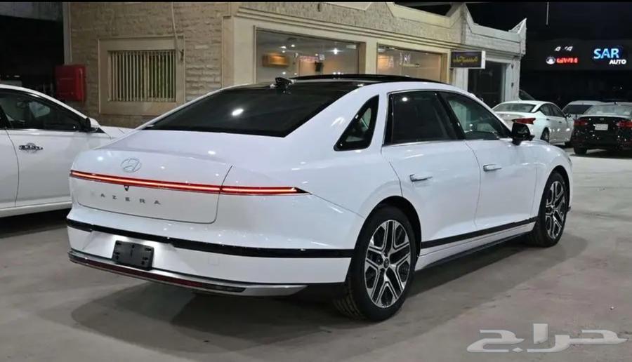 هيواندي ازيرا بريميوم فل كامل 2025 عرض خاص لفتره محدوده63617868426627114
