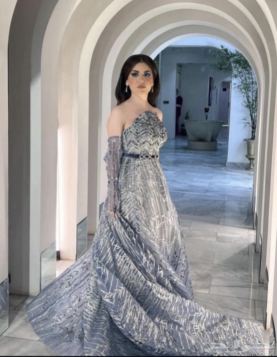 Dress for sale63618384192002113
