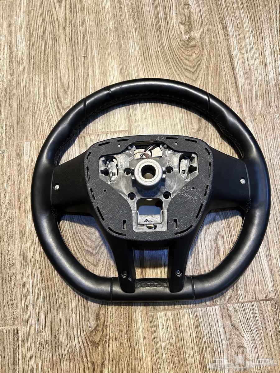 Drixon Changan CS 75 (Tara) from 2019-202463617859021185114