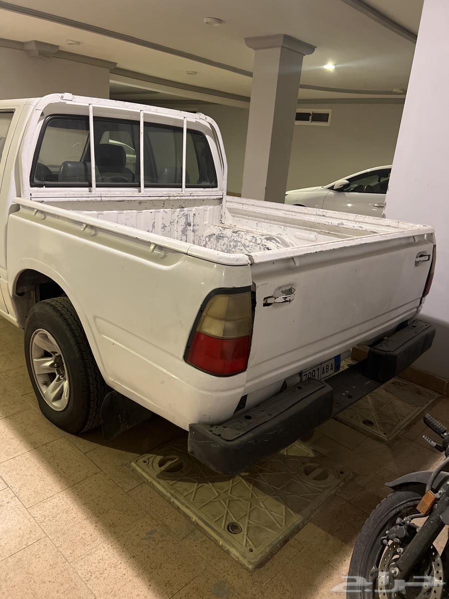 Isuzu Pickup63617977192577113