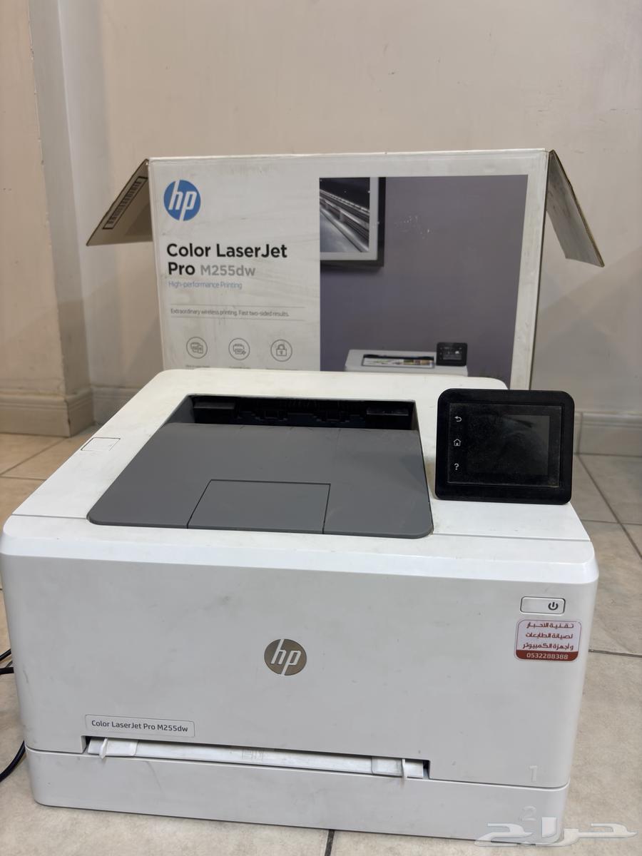 Very simple used printer for sale 100063618491973122111