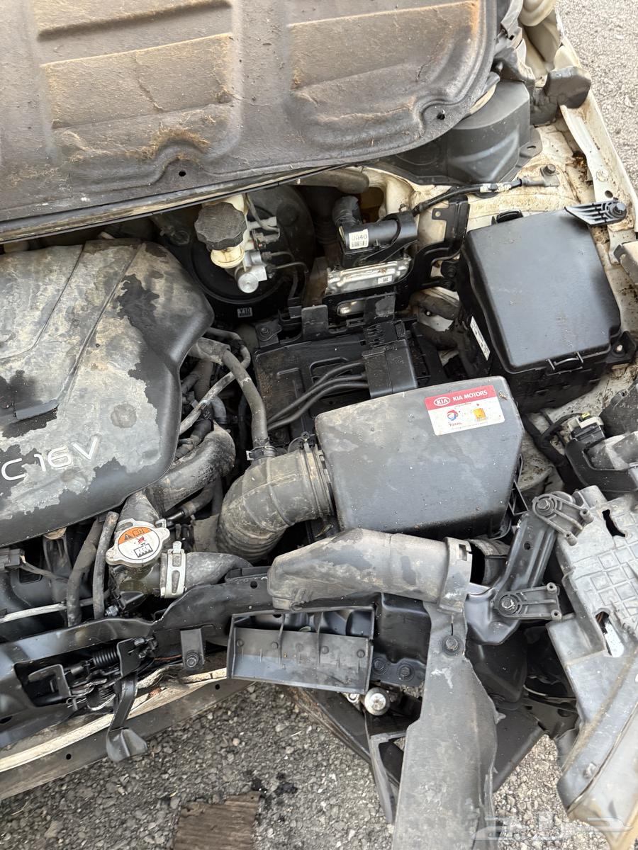 Kia Cerato 201563617968127489113