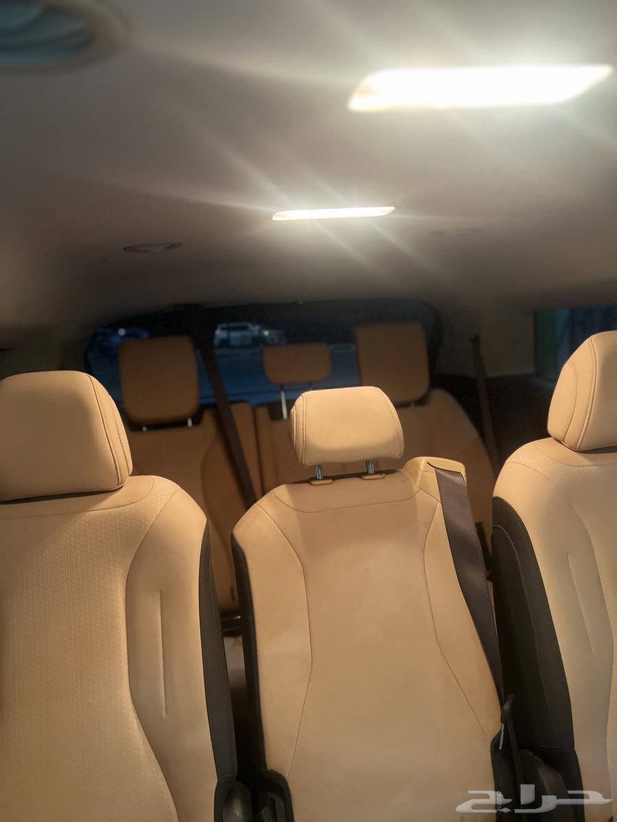 كرنفال 202363617857680385112