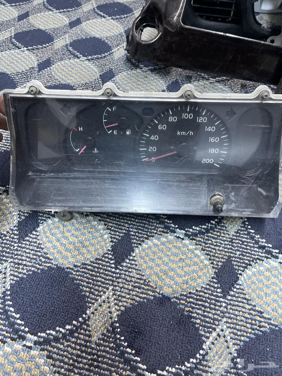 اغراض ربع وهايلكس 1863617857628035112