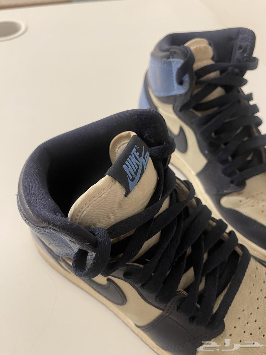 Original Jordan Shoes63618487590273111