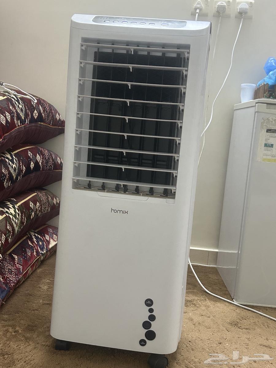 مكيف صحراوي جديد ساكو63618480034179112
