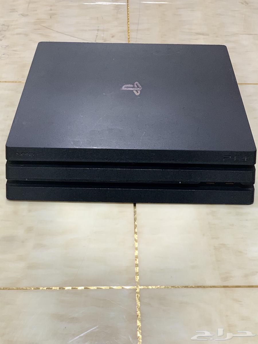 Sony 463618490935042112