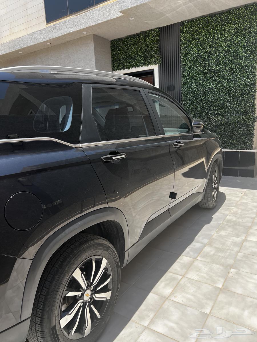 Captiva Premium 2163617969366659114