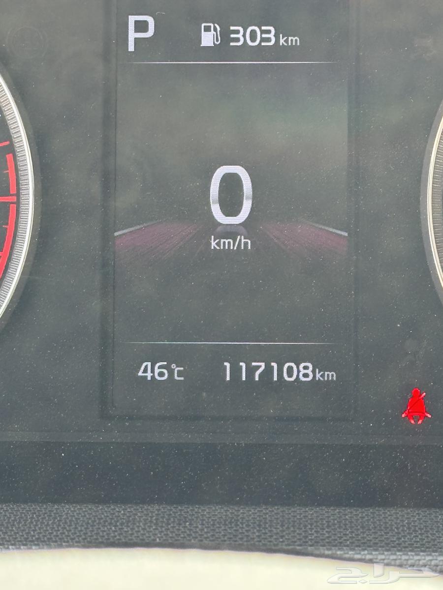 k5 مكينه 2.0 خليجيه63617953950466112