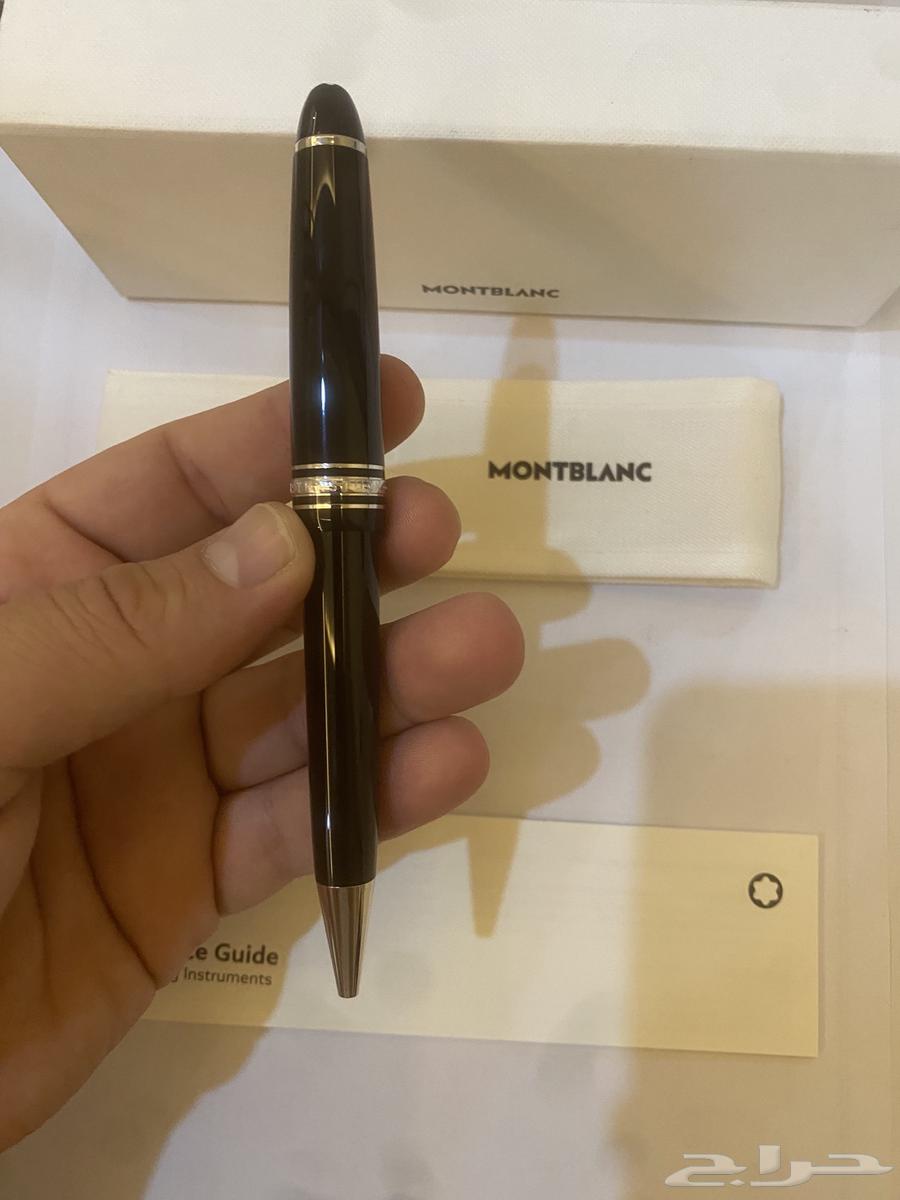 Montblanc Original Pen for Sale63618480780419113