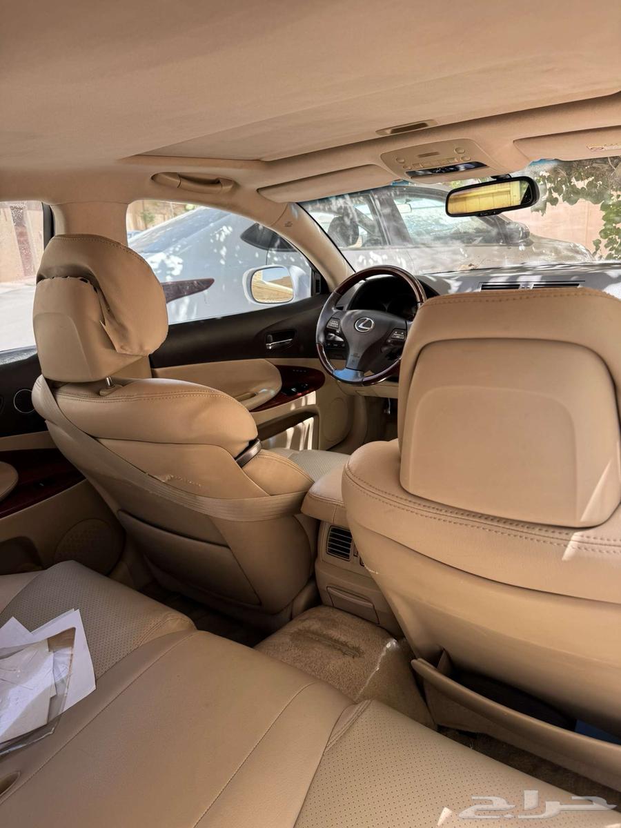 Lexus GS43063617878010883114