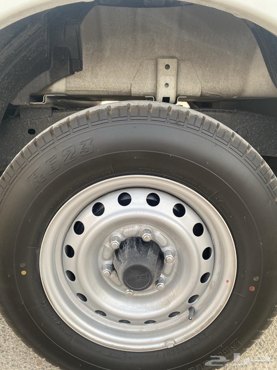 ايسوزو ديماكس63617858606210113