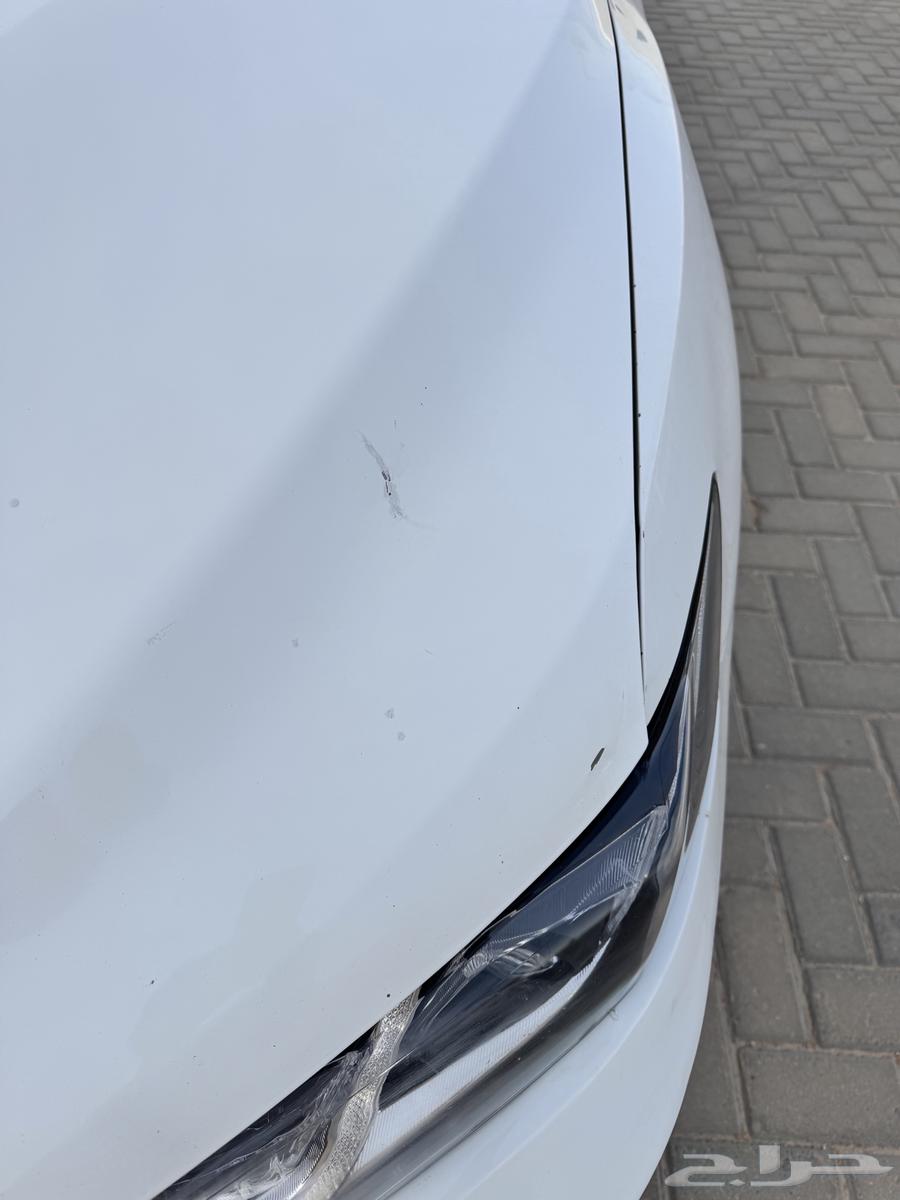 Camry 202163617875029633111