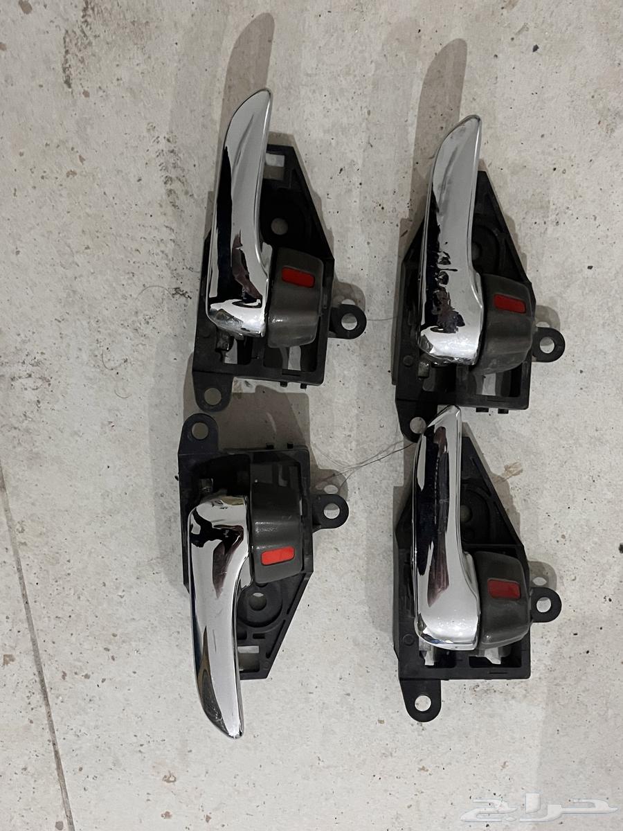 Lexus GS Parts63617857700865114