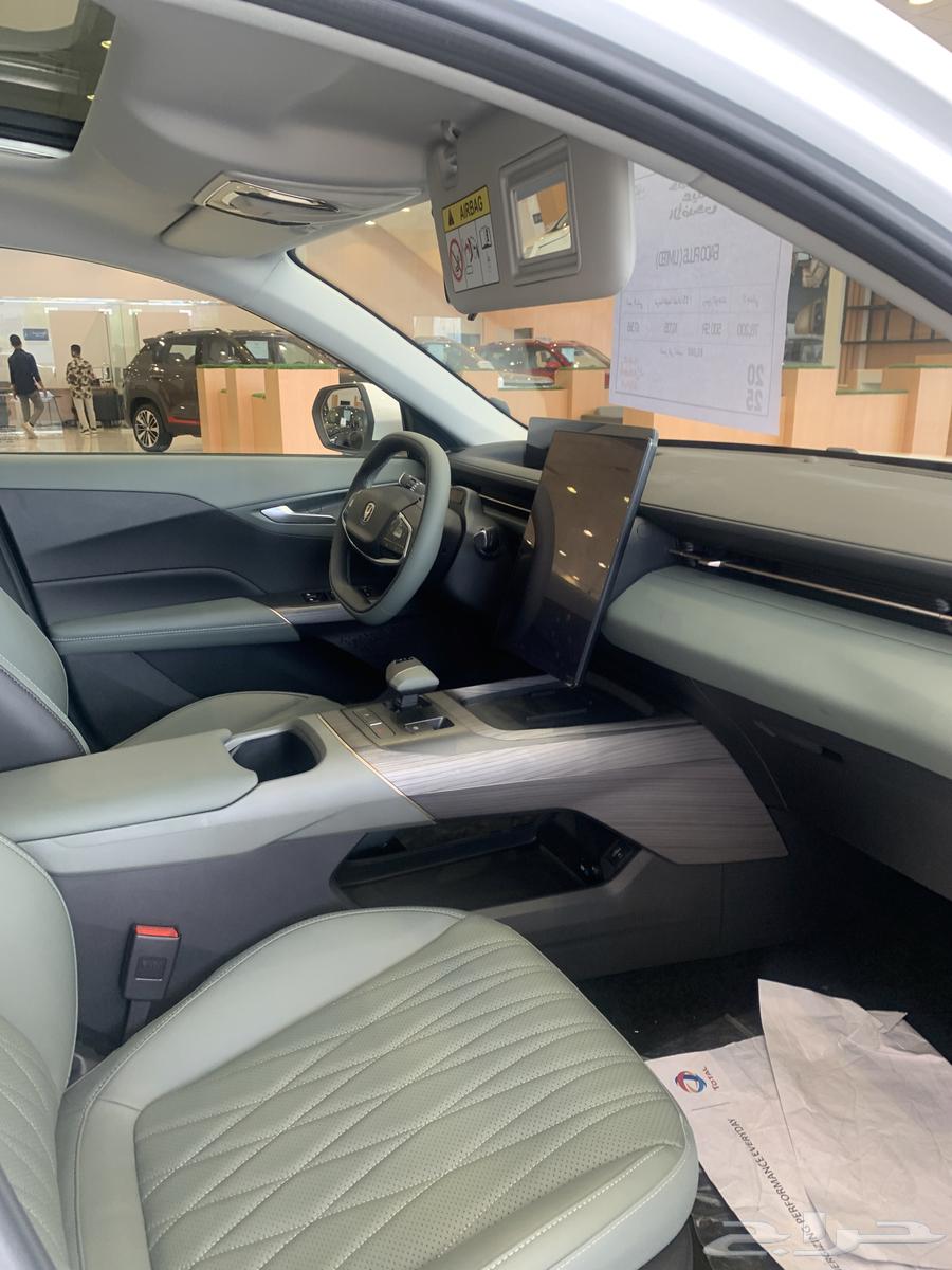 شانجان ايدو ليمتد بعرض وسعر شامل الضريبه واللوح63617961193858114