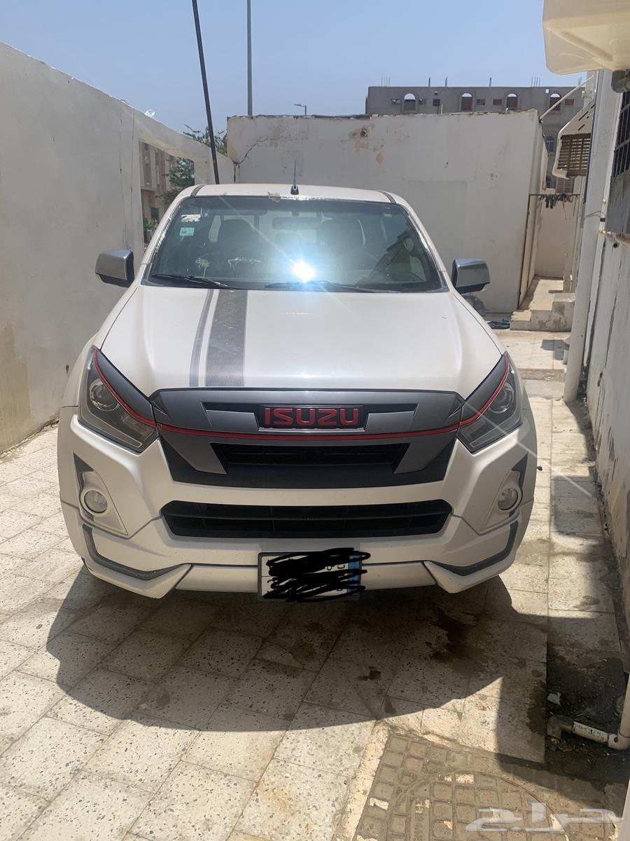 ايسوزو ديماكس63617974924163114