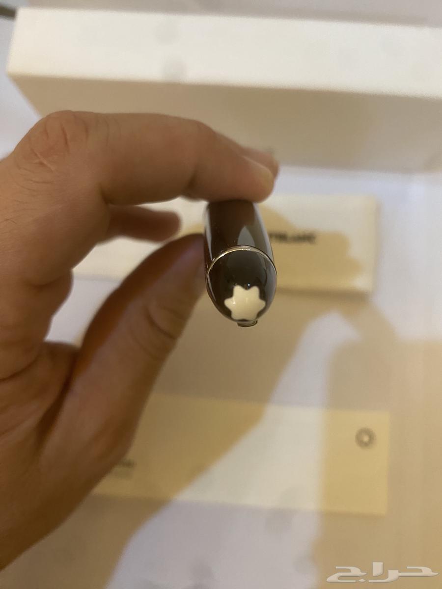 Montblanc Original Pen for Sale63618480780419112