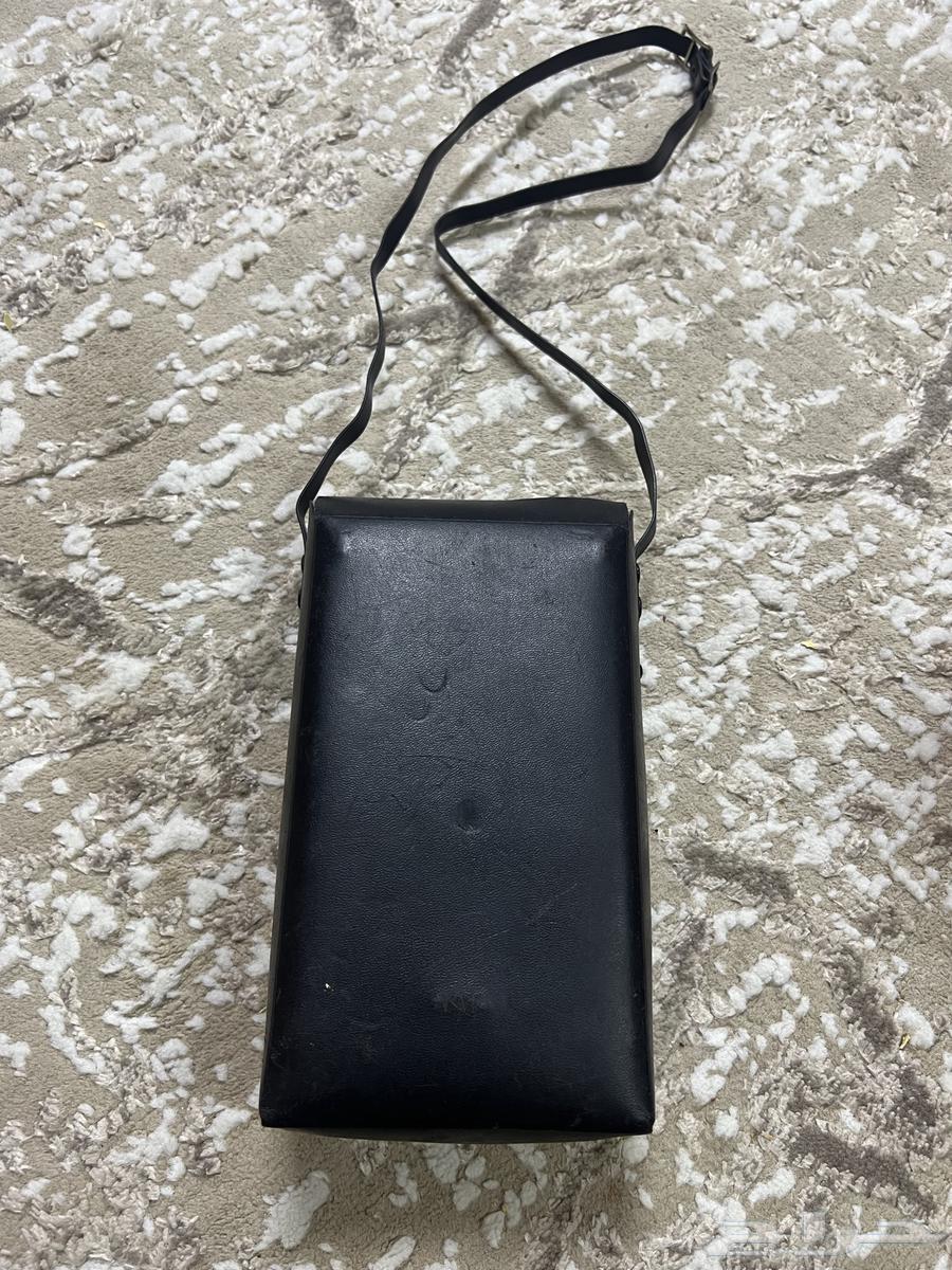 Sanyo Recorder ((Sold))63618389932545112