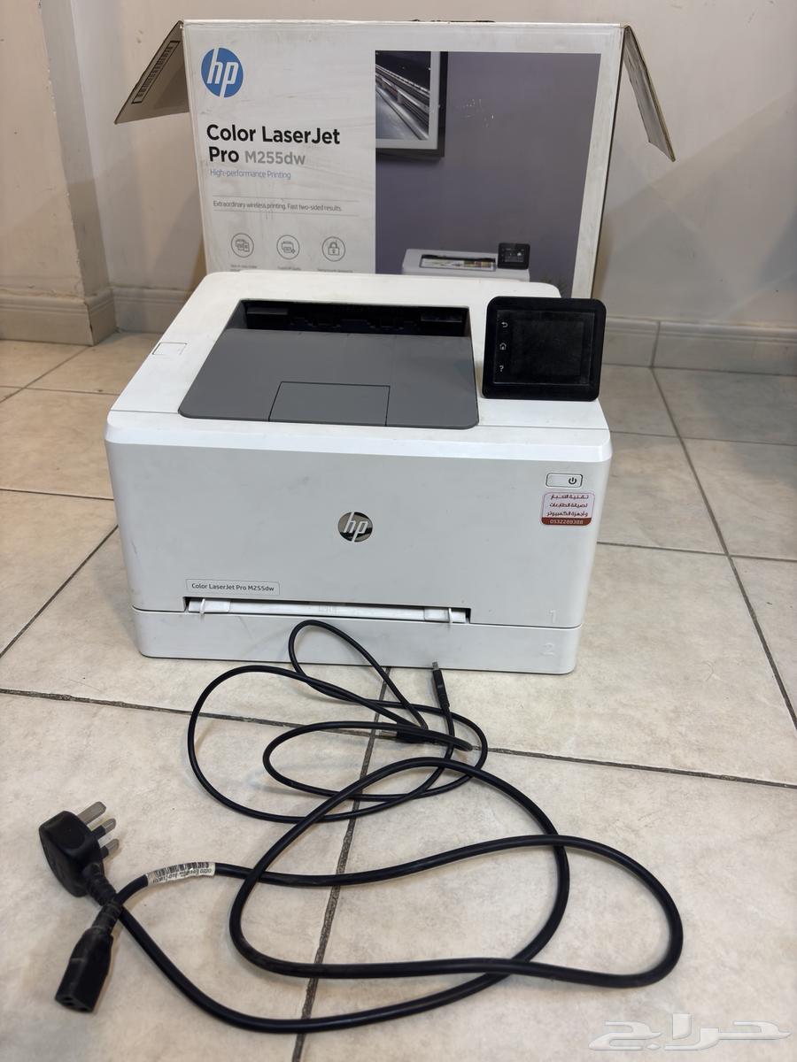 Very simple used printer for sale 100063618491973122112