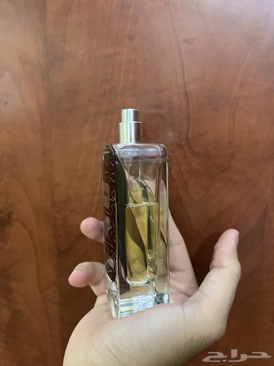 Dukhoon UAE Signature Silver Perfume63618485018497111